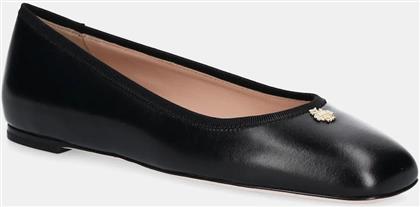 ΜΠΑΛΑΡΙΝΕΣ BALLY