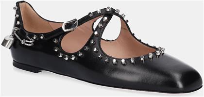 ΜΠΑΛΑΡΙΝΕΣ BALLY