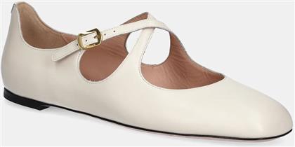 ΔΕΡΜΑΤΙΝΕΣ ΜΠΑΛΑΡΙΝΕΣ BALLY