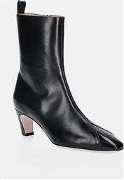 ΔΕΡΜΑΤΙΝΕΣ ΜΠΟΤΕΣ SELISKA 55 BALLY