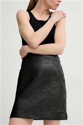 ΔΕΡΜΑΤΙΝΗ ΦΟΥΣΤΑ BALLY