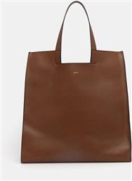 ΔΕΡΜΑΤΙΝΗ ΤΣΑΝΤΑ BALLY