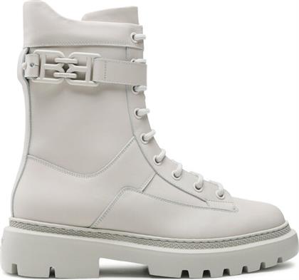 ΟΡΕΙΒΑΤΙΚΑ ΠΑΠΟΥΤΣΙΑ BALLY