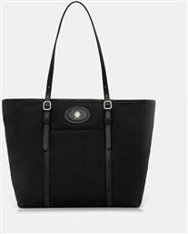 ΤΣΑΝΤΑ BALLY
