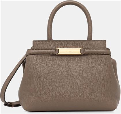 ΤΣΑΝΤΑ ΧΡΩΜΑ: ΜΠΕΖ, WAH02F BALLY
