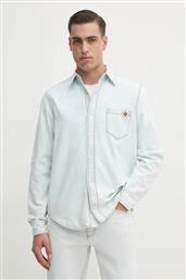 ΤΖΙΝ ΠΟΥΚΑΜΙΣΟ BALLY