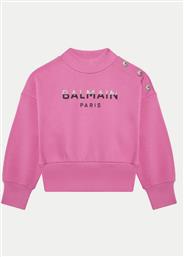ΜΠΛΟΥΖΑ BALMAIN