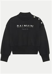 ΜΠΛΟΥΖΑ BALMAIN