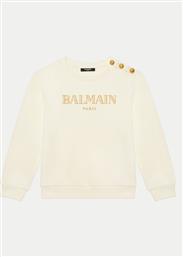 ΜΠΛΟΥΖΑ BALMAIN