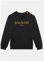 ΜΠΛΟΥΖΑ BALMAIN