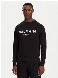 ΜΠΛΟΥΖΑ BALMAIN