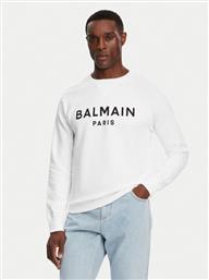 ΜΠΛΟΥΖΑ BALMAIN