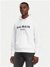 ΜΠΛΟΥΖΑ BALMAIN