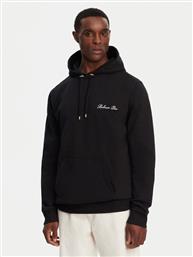 ΜΠΛΟΥΖΑ BALMAIN