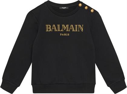 ΜΠΛΟΥΖΑ BALMAIN