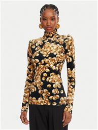ΜΠΛΟΥΖΑΚΙ BALMAIN