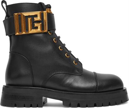 ΜΠΟΤΑΚΙΑ BALMAIN