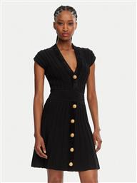 ΦΟΡΕΜΑ ΥΦΑΣΜΑΤΙΝΟ BALMAIN