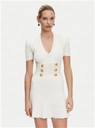 ΦΟΡΕΜΑ ΥΦΑΣΜΑΤΙΝΟ BALMAIN
