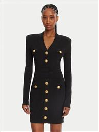 ΦΟΡΕΜΑ ΥΦΑΣΜΑΤΙΝΟ BALMAIN