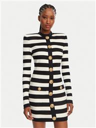 ΦΟΡΕΜΑ ΥΦΑΣΜΑΤΙΝΟ BALMAIN