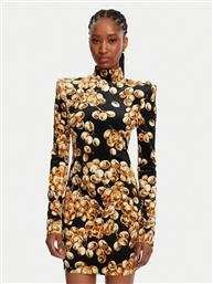 ΦΟΡΕΜΑ ΚΑΘΗΜΕΡΙΝΟ BALMAIN