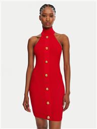 ΦΟΡΕΜΑ ΚΟΚΤΕΙΛ BALMAIN