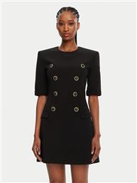 ΦΟΡΕΜΑ ΚΟΚΤΕΙΛ BALMAIN