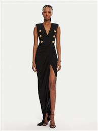 ΦΟΡΕΜΑ ΒΡΑΔΙΝΟ BALMAIN