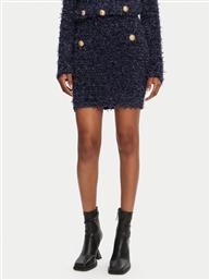 ΦΟΥΣΤΑ MINI BALMAIN