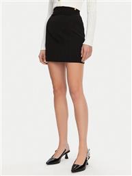 ΦΟΥΣΤΑ MINI BALMAIN