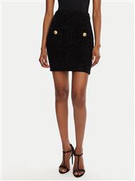 ΦΟΥΣΤΑ MINI BALMAIN
