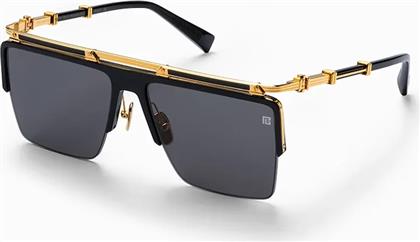 ΓΥΑΛΙΑ ΗΛΙΟΥ TRIOMPHE BALMAIN