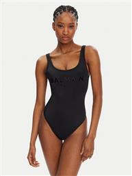 ΜΑΓΙΟ BALMAIN