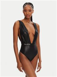ΜΑΓΙΟ BALMAIN