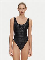 ΜΑΓΙΟ BALMAIN