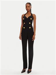 ΟΛΟΣΩΜΗ ΦΟΡΜΑ BALMAIN