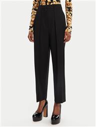 ΠΑΝΤΕΛΟΝΙ ΥΦΑΣΜΑΤΙΝΟ BALMAIN