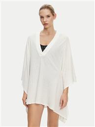 ΠΑΡΕΟ BALMAIN