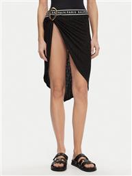 ΠΑΡΕΟ BALMAIN