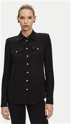 ΠΟΥΚΑΜΙΣΟ BALMAIN
