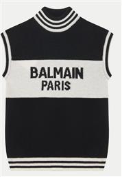 ΠΟΥΛΟΒΕΡ BALMAIN