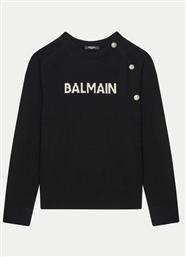 ΠΟΥΛΟΒΕΡ BALMAIN