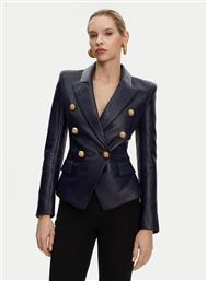 ΣΑΚΑΚΙ BALMAIN