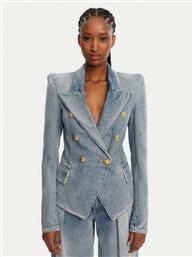 ΣΑΚΑΚΙ BALMAIN