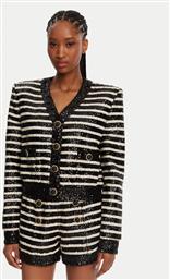 ΣΑΚΑΚΙ BALMAIN