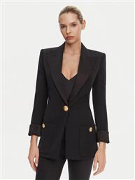 ΣΑΚΑΚΙ BALMAIN από το MODIVO