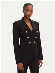 ΣΑΚΑΚΙ BALMAIN