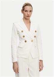 ΣΑΚΑΚΙ BALMAIN