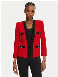 ΣΑΚΑΚΙ BALMAIN